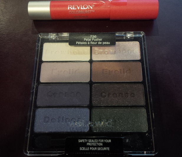 AAA favourites haul.jpg